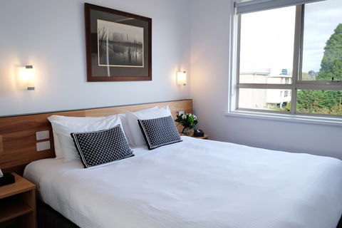 Apartments Of South Yarra - Holiday Byron Bay 0