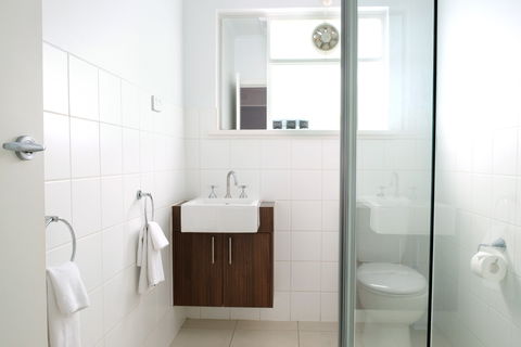 Apartments Of South Yarra - Holiday Byron Bay 2