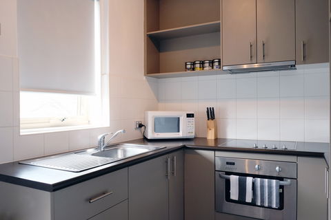 Apartments Of South Yarra - Holiday Byron Bay 3