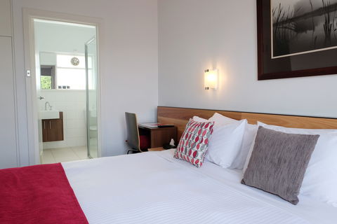 Apartments Of South Yarra - Holiday Byron Bay 4