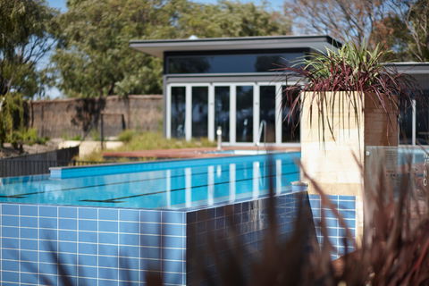 Aqua Resort Busselton - Holiday Byron Bay 1