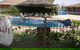 Arcadia Motor Inn - thumb 1