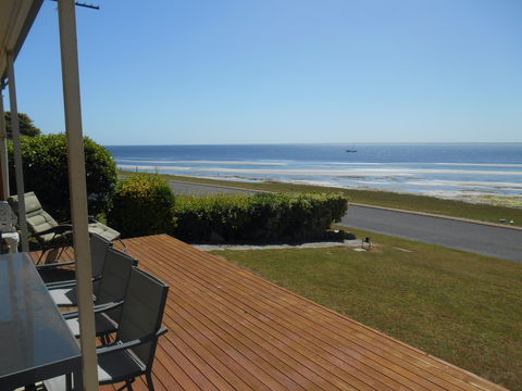 Edith's - Holiday Byron Bay 0