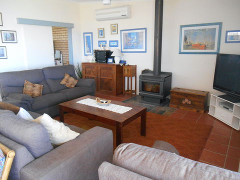 Edith's - Holiday Byron Bay 4