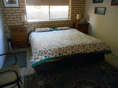 Edith's - Holiday Byron Bay 6