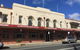 Gardners Inn Hotel Blackheath - thumb 1