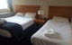 Gardners Inn Hotel Blackheath - thumb 2