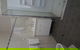 Gardners Inn Hotel Blackheath - thumb 5