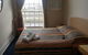 Gardners Inn Hotel Blackheath - thumb 6