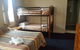 Gardners Inn Hotel Blackheath - thumb 7