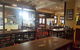 Gardners Inn Hotel Blackheath - thumb 9