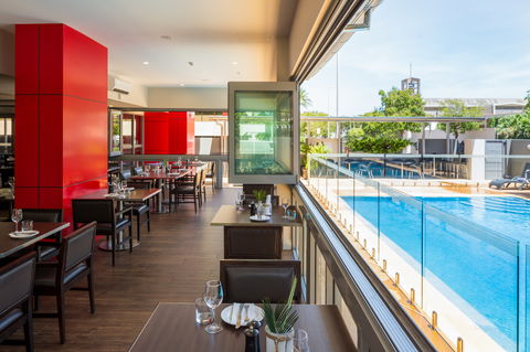 H20 Apartments - Holiday Byron Bay 5