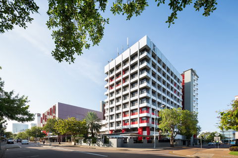 H20 Apartments - Holiday Byron Bay 8