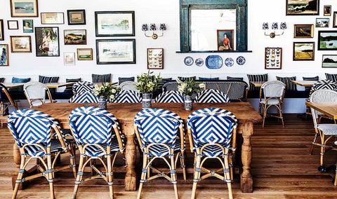 Halcyon House - Holiday Byron Bay 2