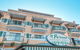 Il Palazzo Boutique Hotel - thumb 0