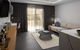 Il Palazzo Boutique Hotel - thumb 4