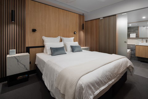 Il Palazzo Boutique Hotel - Holiday Byron Bay 5