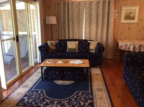 Maleny Country Cottages - Holiday Byron Bay 4