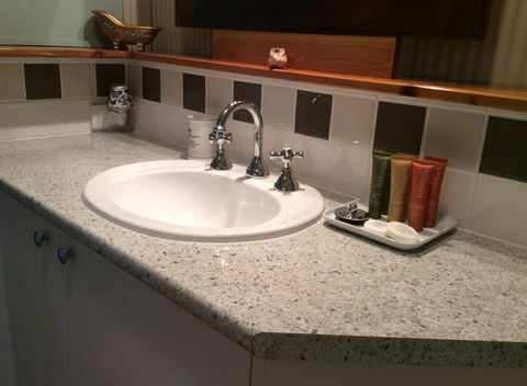 Maleny Country Cottages - Holiday Byron Bay 7