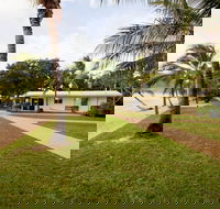 Montes Reef Resort - Holiday Byron Bay