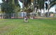 Noonamah Tourist Park - thumb 3