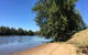 Percy's Place Caravan Park - thumb 6