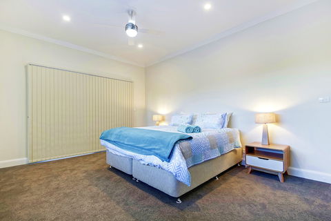 PJ's Hideaway - Holiday Byron Bay 4