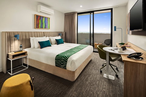 Quest Dandenong Central - Holiday Byron Bay 4
