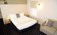 Sovereign Hill Hotel - thumb 2