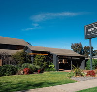 The Heritage Bendigo