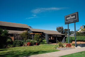 Book Leonards Hill Accommodation Vacations Holiday Byron Bay Holiday Byron Bay