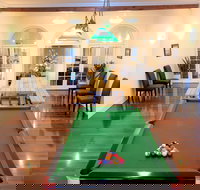 Al Mare - Holiday Byron Bay