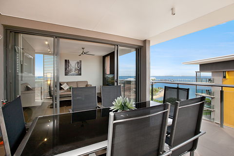Ananya Executive - Holiday Byron Bay 3