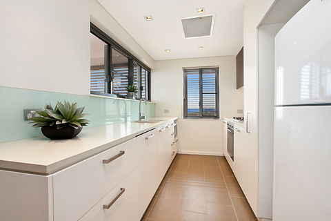 Ananya Executive - Holiday Byron Bay 4