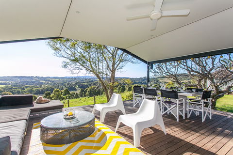 Aria - Holiday Byron Bay 2