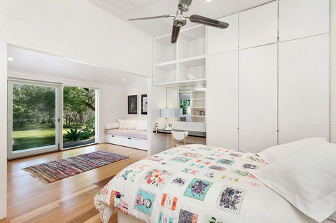 Aria - Holiday Byron Bay 3