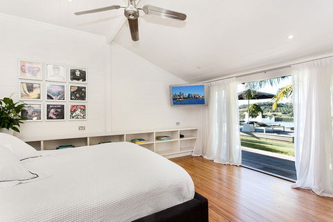 Aria - Holiday Byron Bay 6