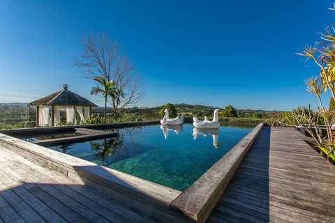 Aria - Holiday Byron Bay 8