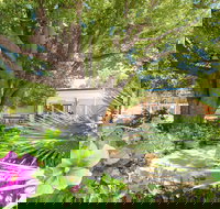 Balranald Sturt Motel - Holiday Byron Bay