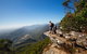BIG4 NRMA Halls Gap Holiday Park - thumb 3
