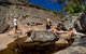 BIG4 NRMA Halls Gap Holiday Park - thumb 4