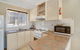 Eagle Heights Holiday Units - Scenic Unit - thumb 6