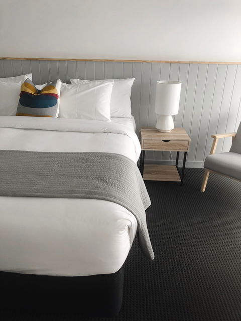 Eight Spence - Holiday Byron Bay 2