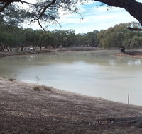 Mays Bend
