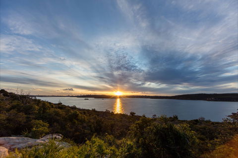 Q Station - Holiday Byron Bay 0