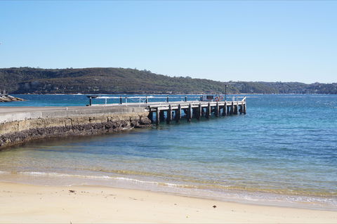 Q Station - Holiday Byron Bay 7