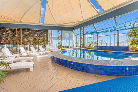 Quality Hotel Lighthouse - Holiday Byron Bay 1