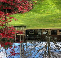 Rockpool Gardens