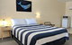 Sail Inn - Yeppoon - thumb 0
