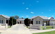 Shamore Apartments - Eleventh Street Mildura - thumb 0